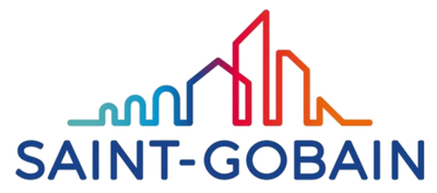 Klant logo