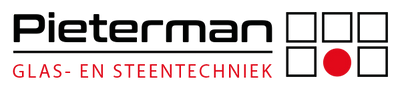 Klant logo