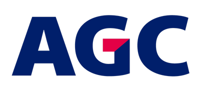 Klant logo