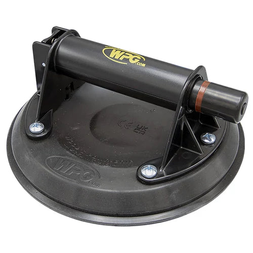 Woods Power-Grip glasdrager