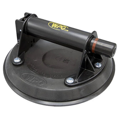 Woods Power-Grip glasdrager