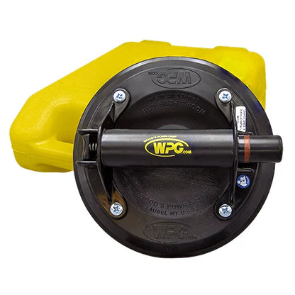 Woods Power-Grip glasdrager