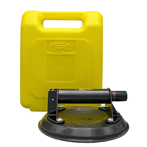 Woods Power-Grip glasdrager
