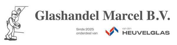 Shop.heuvelglas